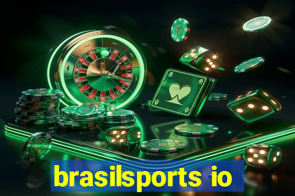 brasilsports io